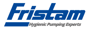 Fristam logo